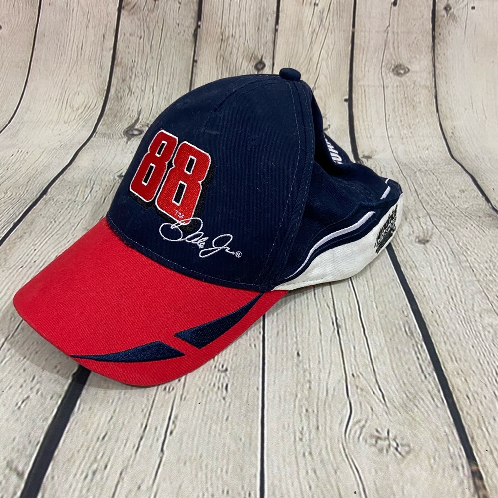 Dale Jr 88 Hat